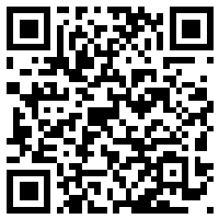 QR Code for bitcoin:1PTEDiphFmvFTzcgQqvMZJm2cFmkcaDr12