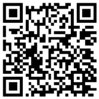 QR Code for bitcoin:1PTENA1TfTvsumhqu6bidwt9e11BAyGcXv
