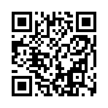 QR Code for bitcoin:1PTEUc8W8diS8XDwsWRHAudpMuDHKfcYRq
