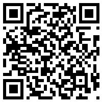 QR Code for bitcoin:1PTEp2oeTDJmpPPS4ZFfcMS9MLjDG4GBUZ