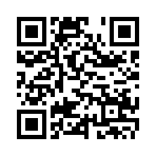 QR Code for bitcoin:1PTFMicHUGiDdbRCUSg394psMGwESKNdUM