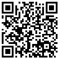 QR Code for bitcoin:1PTFWoYqaL1LcWHuWgNegJNoBe1rLk3LM2