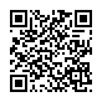 QR Code for bitcoin:1PTFZCHm8avRxZyLyCmPZEphsSWJqpd6yP