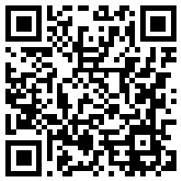 QR Code for bitcoin:1PTFbrAsCQeNbK4rxeFDFcLuyJ7CLC3K6h