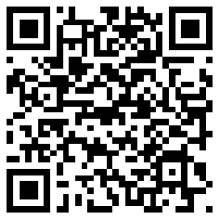 QR Code for bitcoin:1PTFdrMQd5JVGnPYVzcsuagzUt14jfgAnL