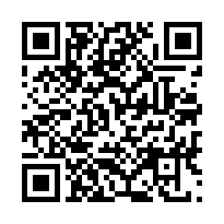 QR Code for bitcoin:1PTFicpn6d64wCa1cZeVMPMNGsgEk9WwpV