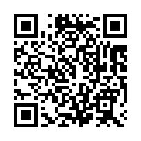 QR Code for bitcoin:1PTFwPr6sGhbBsFmbwEbStEmvWJSDKDqts