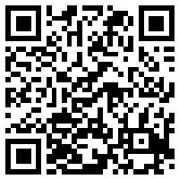 QR Code for bitcoin:1PTGDeyd9moKsu9a7TnD56iFue911Cjjun
