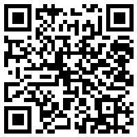 QR Code for bitcoin:1PTGPqorgW22TBREfuptuoSEFkAKTdK4jb