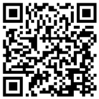 QR Code for bitcoin:1PTGb3pPcryTv28nye7K6eBcsebsvYpSo6