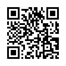 QR Code for bitcoin:1PTGdwgK2DuByhrLDPrnYvbUShd18y8BJZ
