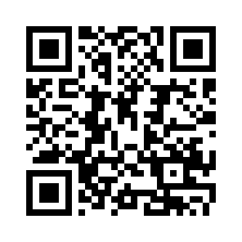 QR Code for bitcoin:1PTGgBjYKvY4mnuZZXppPdeQFcCBRCaFbH