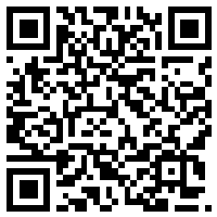 QR Code for bitcoin:1PTGk2dZbfaQfvbPoSchMbVBBVVDabFsNZ