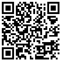 QR Code for bitcoin:1PTGyX3Um751S1uvN9tccQpXKskSpECsay