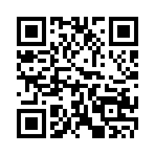 QR Code for bitcoin:1PTH2AWFzz9gFSfrGSzFfcszZe2CyYLS3Y
