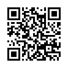 QR Code for bitcoin:1PTH3zaTppVLQ2VWDttLsP1ctNXVztjWEx