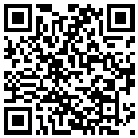 QR Code for bitcoin:1PTH9jLCzPVchCMTtMwRRSDHUoeRhCM5sf