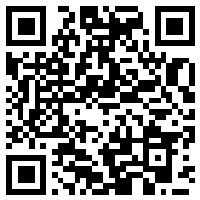QR Code for bitcoin:1PTHAcwvgMb7QYuA7kcoaC1AejKkF6evzV