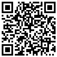 QR Code for bitcoin:1PTHCH3fuSz2PpnwM5RUcCWMgZcsGSXvVf