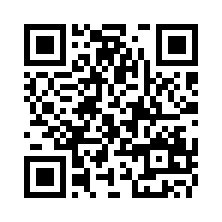 QR Code for bitcoin:1PTHH2ogeUwnXcsCTTXNdkHDrZGGPJJHAV