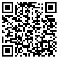 QR Code for bitcoin:1PTHSBenANJdFJkUcAMtve9EnemRCnY87W