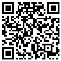QR Code for bitcoin:1PTHStYGHunfRh4cpbGhbFXbjmdqk4X8rH