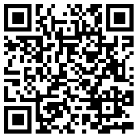 QR Code for bitcoin:1PTHYQ4tcMoB6FSh5iD8NNDHZMCtVSb3fc