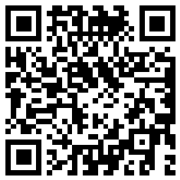QR Code for bitcoin:1PTHoofGEx2DnRJeq9HDkbgUYVnArTLBCJ