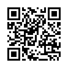 QR Code for bitcoin:1PTHpRvEECT12dWR4HbbyMNphSCnc2BhnD