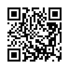 QR Code for bitcoin:1PTHudeHjrtvZsTnnSAD7DPncE2FeCqKXT