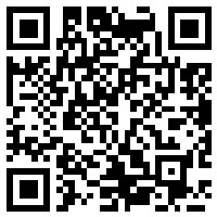 QR Code for bitcoin:1PTHxTbDLjvXdAxDiaRoa9LjTtEfe29Pmo