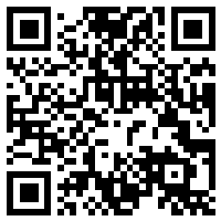 QR Code for bitcoin:1PTJATZXDRjXvsXTxgkDGfpjB2Qi6DJ9zu