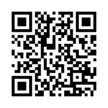 QR Code for bitcoin:1PTJFsHSUZFmpxhs3zf3pr7suXwhu7qpeB