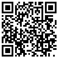 QR Code for bitcoin:1PTJHM8KTovJC6GHQX4sMfbPYJuATY5sEC