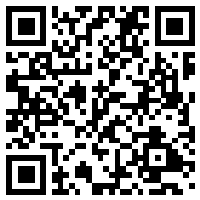 QR Code for bitcoin:1PTJS1RzvxEJjMEBomsucCFQkb9kbKzQCX