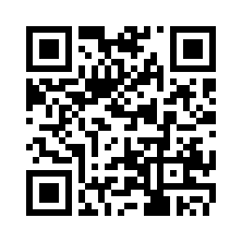 QR Code for bitcoin:1PTJYtp1yATiZcDmp58M8e2NdnCSATHjAL