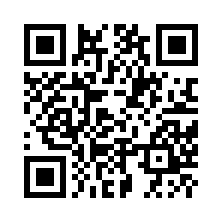 QR Code for bitcoin:1PTJhk6RP9i4JFEXY6P4DVeAzttA87WCfc