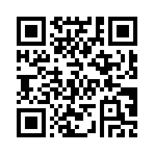 QR Code for bitcoin:1PTJnBxL3SyiCw94iMpTYK8Px9nWEaaPro