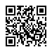 QR Code for bitcoin:1PTKFHqgLKcX2mdNP4QizezgUSoyhFAMY