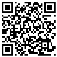 QR Code for bitcoin:1PTKV2gTKN22rymFV8idC764q6pexdtexA