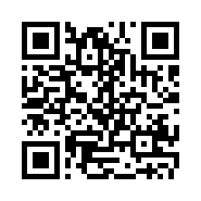 QR Code for bitcoin:1PTKhpehBoh2XKGoaZS5AMkb4SBfbnPD5W