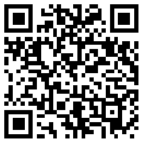 QR Code for bitcoin:1PTKyeeB9GYJ8B2XuzkWcbRxmi9SpDHw2X