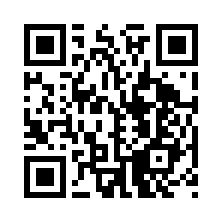 QR Code for bitcoin:1PTL6VgZ1XbpdHAtC9wQ2Ld7wMrGpWLRbL