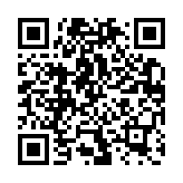 QR Code for bitcoin:1PTLDZNwAMt6ZvBTLAvE5ReFJrXP7baA5m