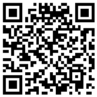 QR Code for bitcoin:1PTLTdBZeYQZhpLyu2RxNM9c6hSdo3XWEd
