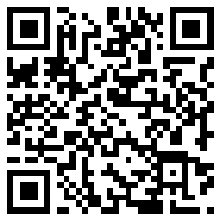 QR Code for bitcoin:1PTLfQFqpvUSMXTvKEKVrAeE1XSXkuYdds