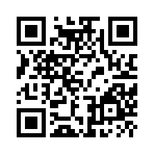 QR Code for bitcoin:1PTLk84mseZo48iZ6Ze351Z3iVT12QASg5