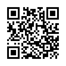 QR Code for bitcoin:1PTLtCeXyYCPv4odjFAPz8TijGtoWNQfbc