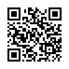 QR Code for bitcoin:1PTMbvPrb6RE8eSu3XE3WsZ4Z8jNsAnwpG