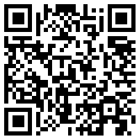 QR Code for bitcoin:1PTMhG8CyXMYcsLUKzySiG7tyesphyPT5v